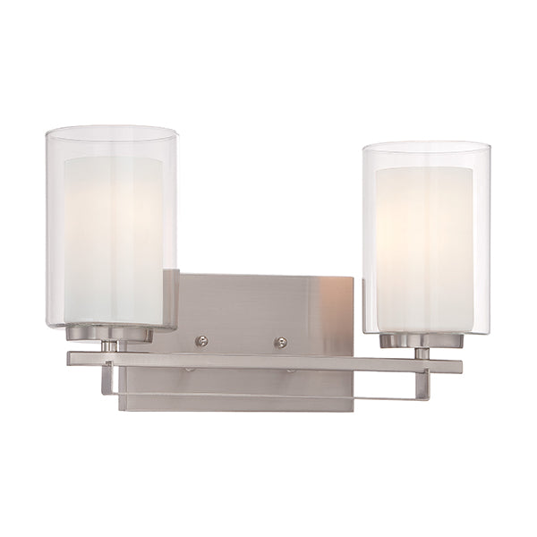 Minka-Lavery 6102-84