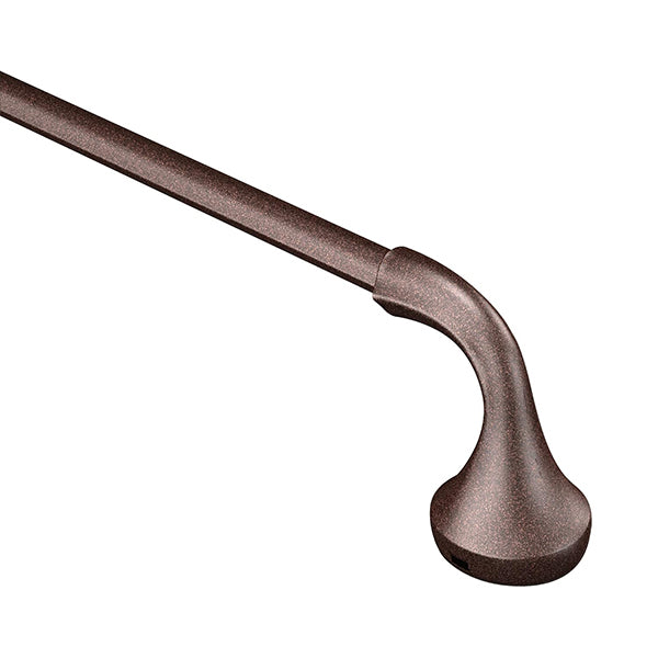 Moen YB2824ORB: 2226_1.jpg (Variant Image)