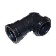 Navien 20045990A
