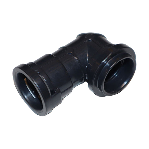 Navien 20045990A