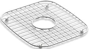 Kohler 3129-ST: KohlerCo-SterlingPlumbing_K3129ST