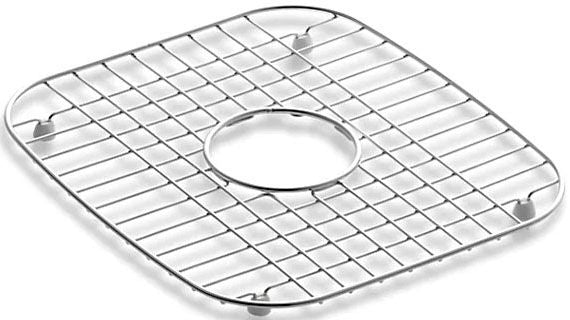 Kohler 3129-ST: KohlerCo-SterlingPlumbing_K3129ST