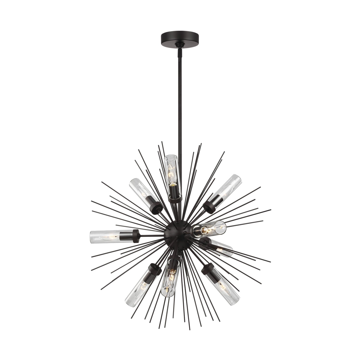 Visual Comfort OLF3295/9ORB: 885922.jpg