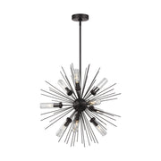 Visual Comfort OLF3295/9ORB: 885922.jpg