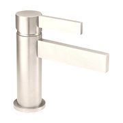 California Faucets E301-1-PC: 177190_1.jpg (Variant Image)