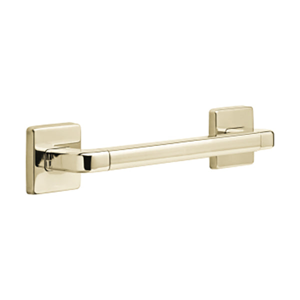 Delta 41912-RB