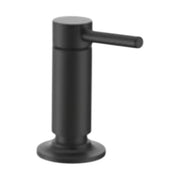 Kallista P23180-00-BL