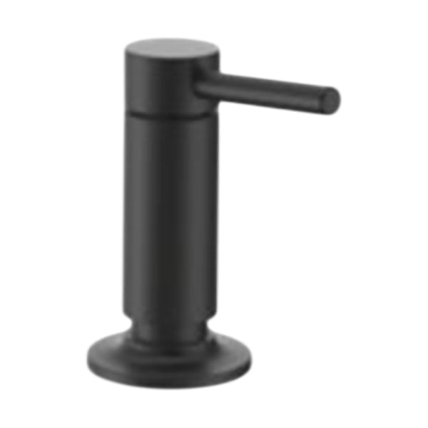 Kallista P23180-00-BL