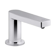 Kohler 25195-CP
