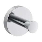 Kohler 27290-CP