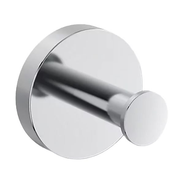 Kohler 27290-CP