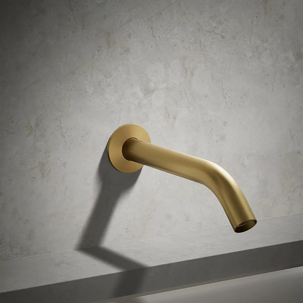 Kohler 77999-2MB