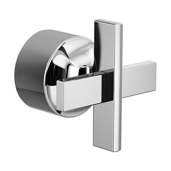 Brizo HX6698-PC