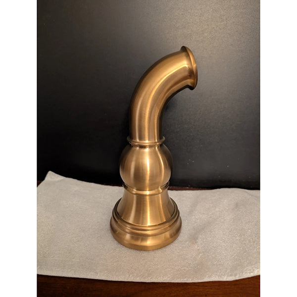 Moen S12105BG
