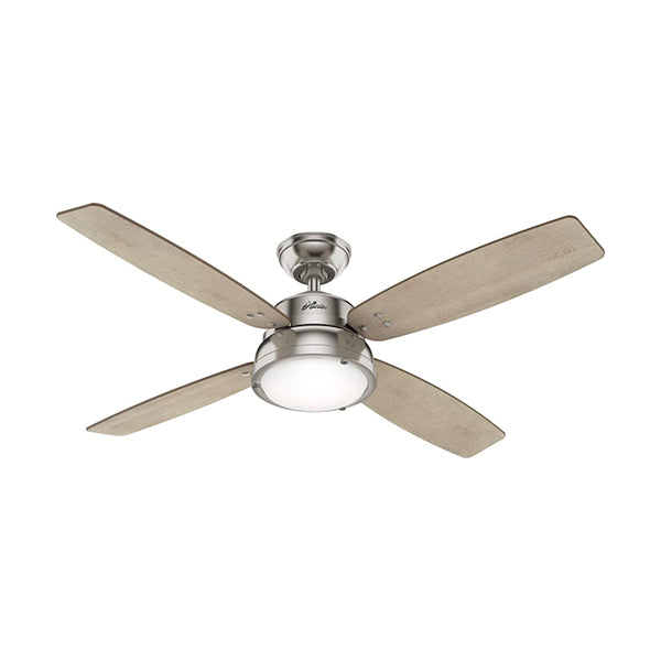 Hunter 59439: 43280_1.jpg (Variant Image)