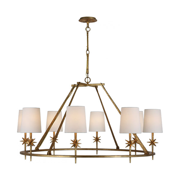 Visual Comfort S5318GI-L: 240690_1.jpg (Variant Image)