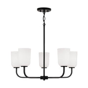 Capital Lighting 448851MB-542: 321549_1.jpg (Variant Image)
