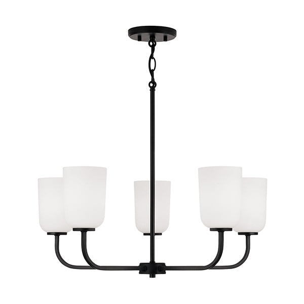 Capital Lighting 448851MB-542: 321549_1.jpg (Variant Image)