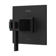 Pfister R89-VRVB: 259413_1.jpg (Variant Image)
