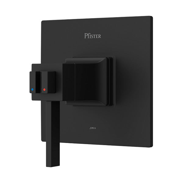 Pfister R89-VRVB: 259413_1.jpg (Variant Image)