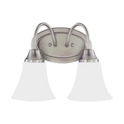Generation Lighting 44806-962