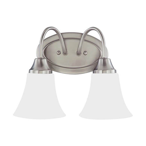 Generation Lighting 44806-962