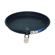 Eastman 60076CPN