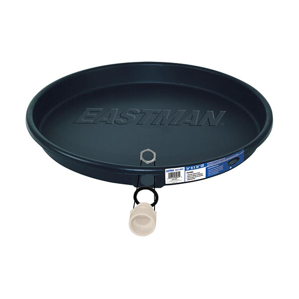 Eastman 60076CPN
