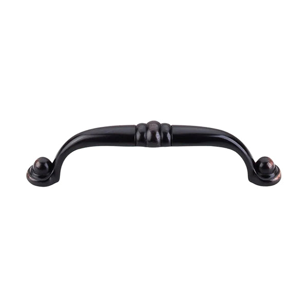 Top Knobs M1642: 288926_2.jpg