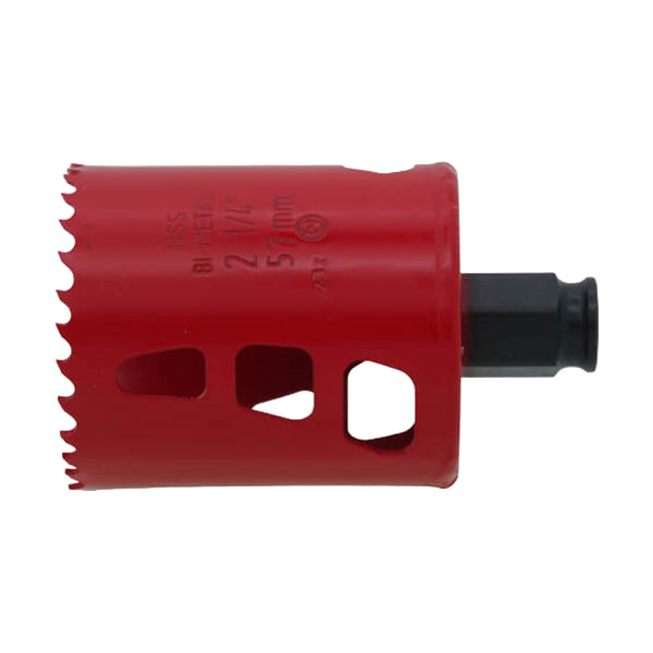Diablo DHS2250