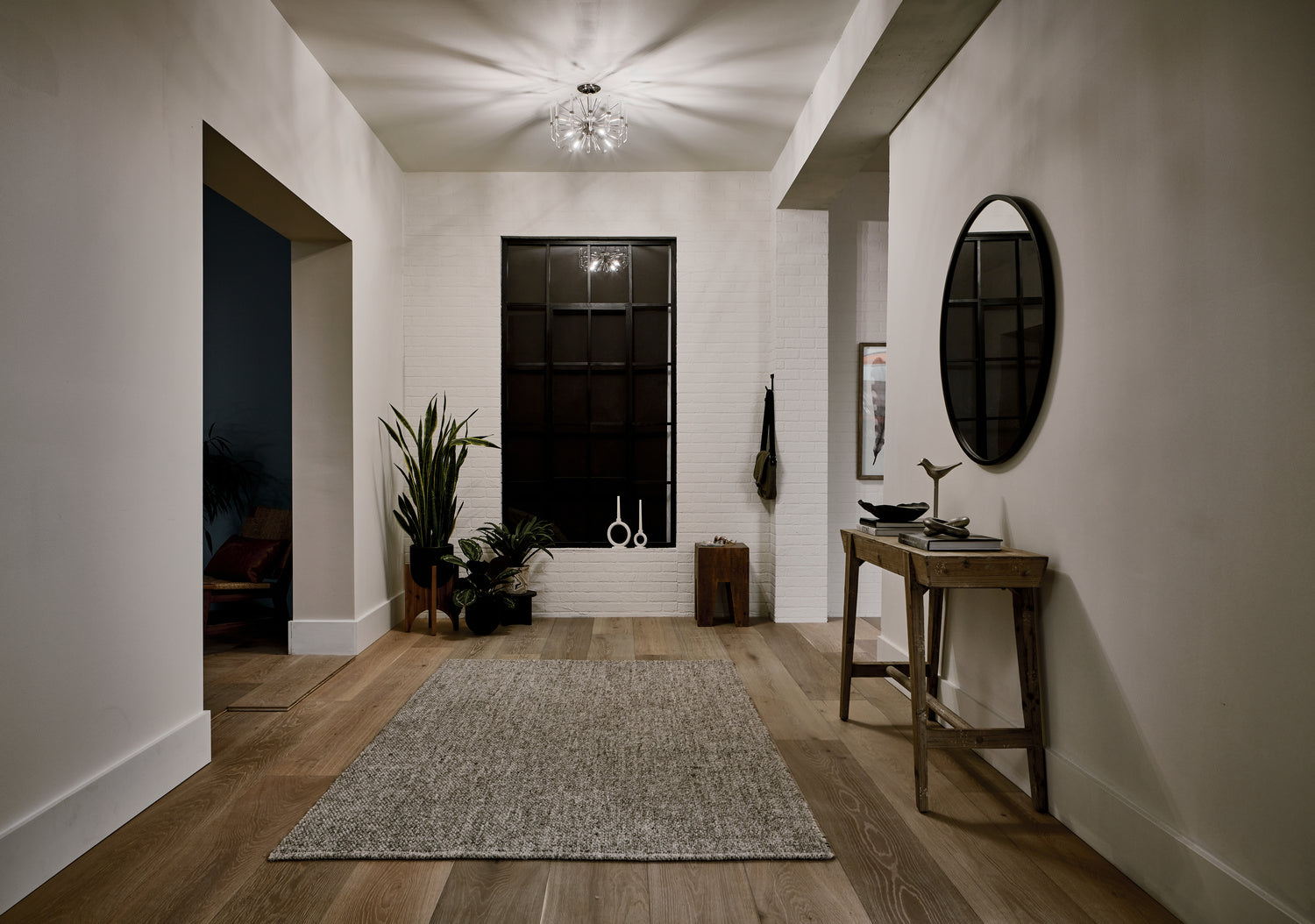 Kichler 44277PN: 911526-3.jpg