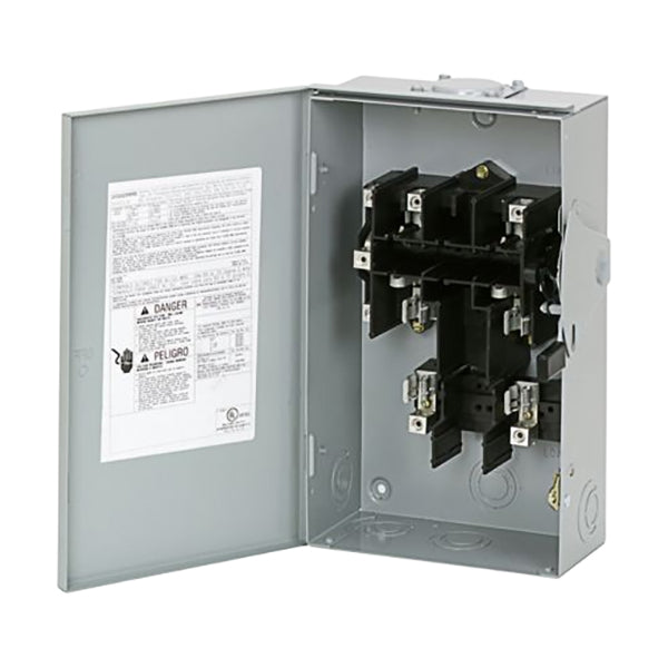 Cutlhamm DG222URB