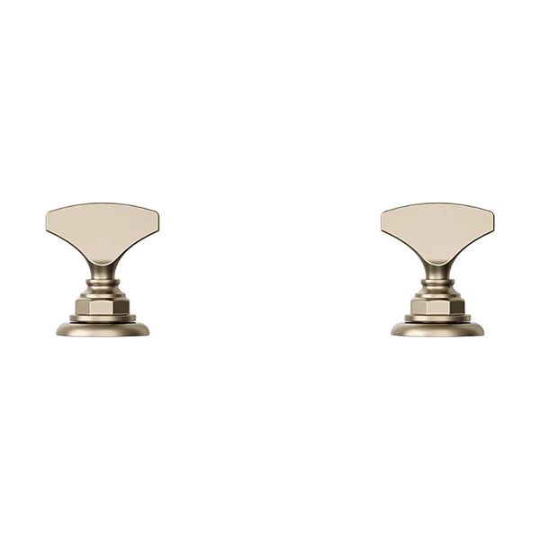 Kohler 98068-6-BV