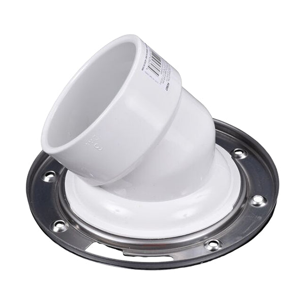 Oatey 43607