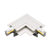 Wac Lighting WLLC-RTL-WT