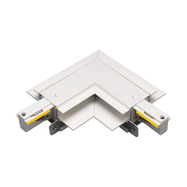 Wac Lighting WLLC-RTL-WT