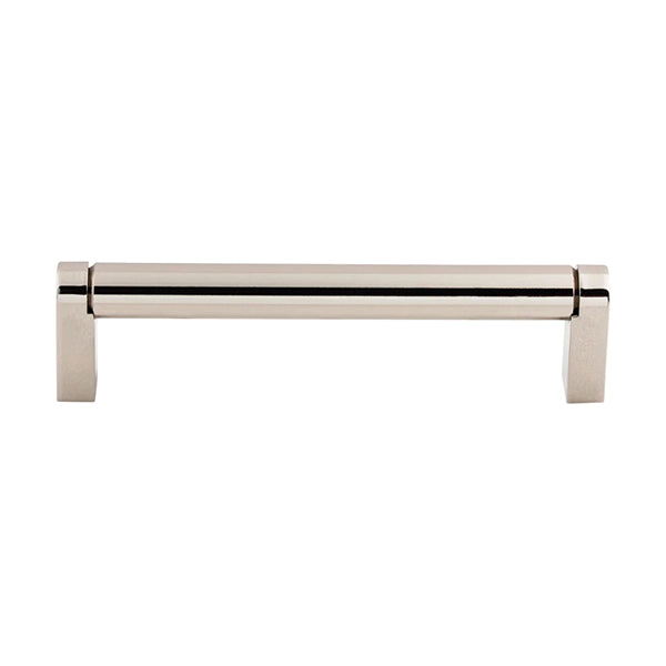 Top Knobs M1256: 46803_2.jpg
