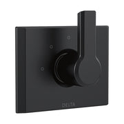 Delta T11899-BL: 56227_1.jpg
