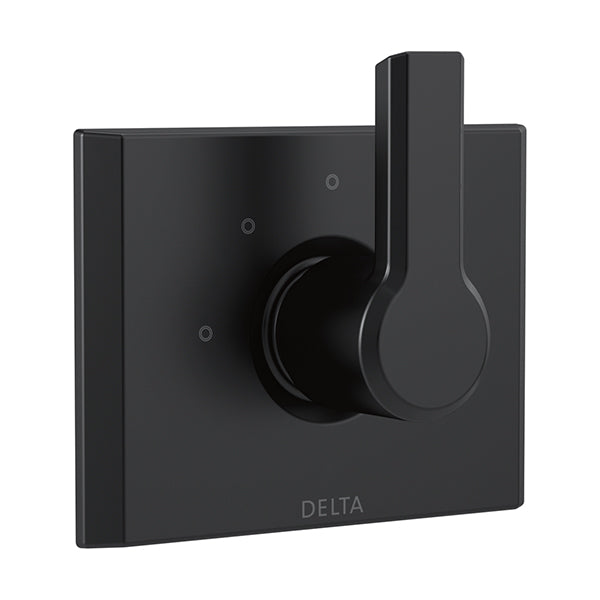 Delta T11899-BL: 56227_1.jpg