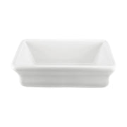 MTI S146-WH: 90002_1.jpg (Variant Image)