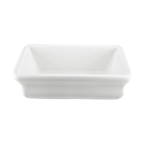 MTI S146-WH: 90002_1.jpg (Variant Image)