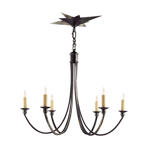 Visual Comfort SC 5001BZ: 35904_1.jpg (Variant Image)