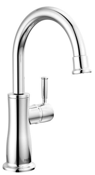Delta 1960-DST: DeltaFaucet_1960DST