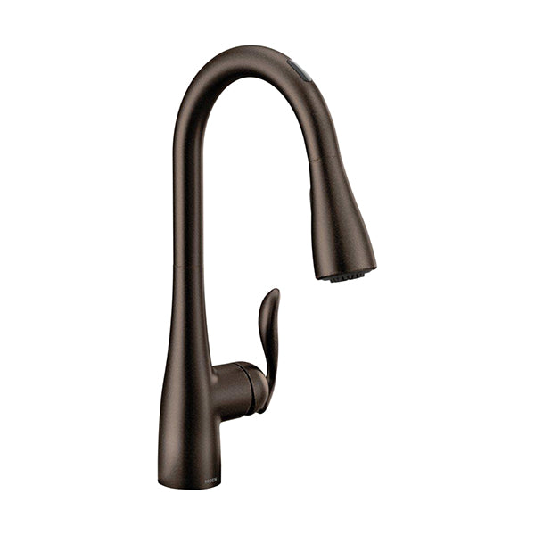 Moen 7594EVORB: 126070_1.jpg