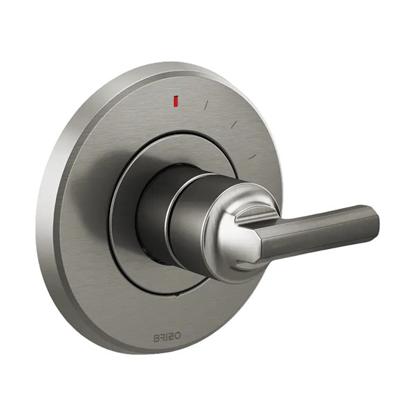 Brizo T60P098-SLLHP