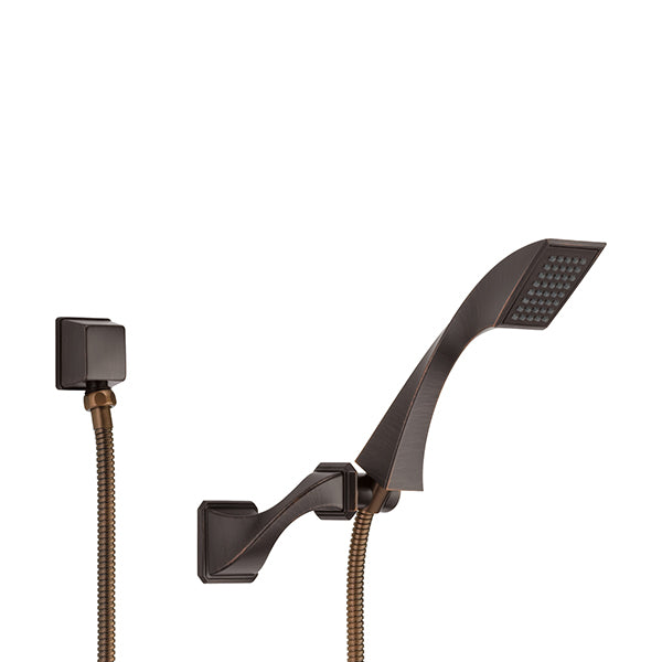 Brizo 85830-RB