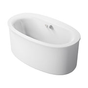 Kohler 24008-GH-0