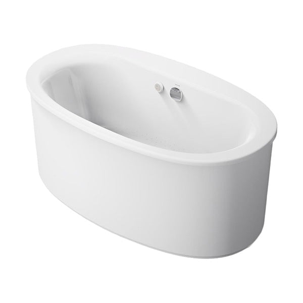 Kohler 24008-GH-0