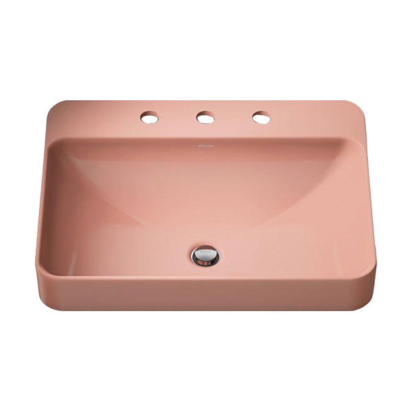 Kohler 2660-8-V10