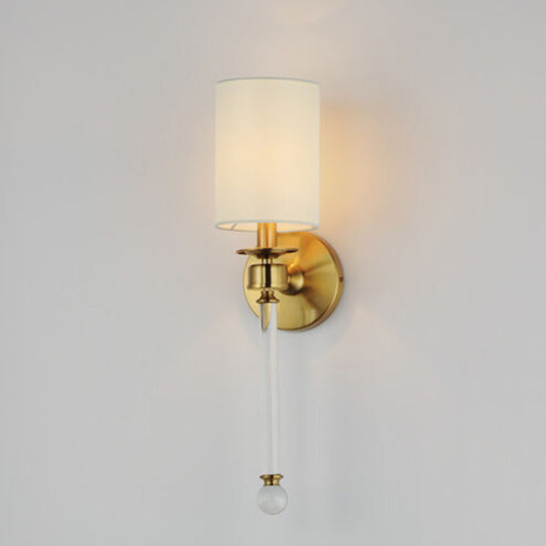 Maxim Lighting 16109WTCLHR: 212426_3.jpg